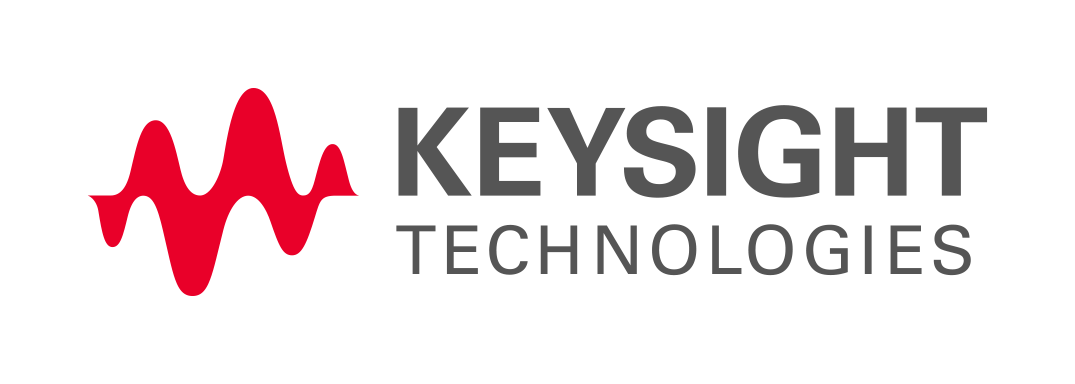 Keysightテクノロジーソリューション・パートナー